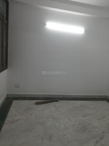Bedroom Image of 1000 Sq.ft 3 BHK Builder Floor for sale in Palam New Delhi for Rs. 6500000