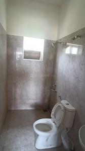 Image of 875 Sq.ft 2 BHK Villa for rent in Oragadam Industrial Corridor, Chennai for Rs. 26000