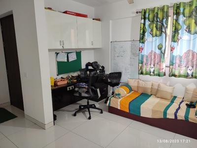 Living Room Image of 267 Sq.ft 1 RK Builder Floor for sale in Shastri Nagar New Delhi for Rs. 1150000