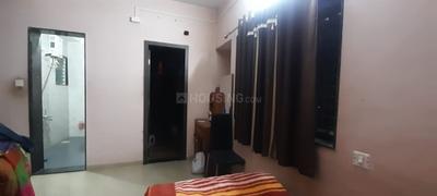 Hall Image of 896 Sq.ft 2 BHK Apartment / Flat for sale in Hirawadi Nashik for Rs. 3500000
