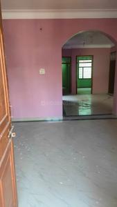 Hall Image of 1500 Sq.ft 3 BHK Builder Floor for rent in Lashkar Gwalior for Rs. 16500