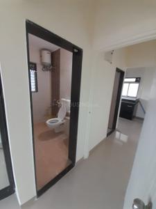 Hall Image of 600 Sq.ft 1 BHK Apartment / Flat for sale in Shivaji Park Mumbai for Rs. 27500000