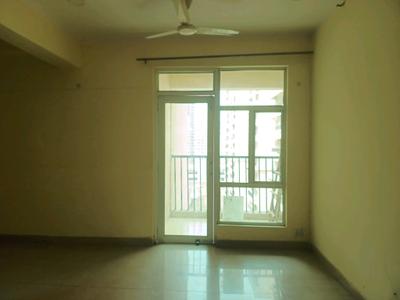 Living Room Image of 1200 Sq.ft 2 BHK Apartment / Flat for sale in Gaursons Gaur City 2 11th Avenue, Noida Extension Greater Noida for Rs. 10450000
