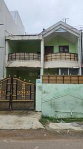 Image of 1500 Sq.ft 3 BHK Duplex for sale in Avanti Vihar, Raipur for Rs. 6500000