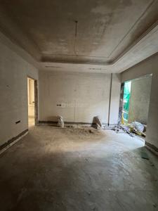 Hall Image of 3068 Sq.ft 4 BHK Builder Floor for sale in Rajouri Garden New Delhi for Rs. 73000000