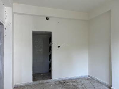 Bedroom Image of 893 Sq.ft 2 BHK Apartment / Flat for sale in Bhatenda Kolkata for Rs. 2902250