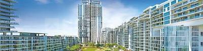 Image of 2090 Sq.ft 4 BHK Apartment / Flat for sale in M3M Golf Hills, Sector 79, Gurgaon for Rs. 32300000