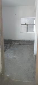 Hall Image of 1173 Sq.ft 2 BHK Apartment / Flat for sale in Neknampur Hyderabad for Rs. 7800000