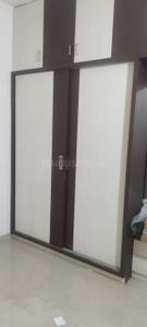 Bedroom Image of 1800 Sq.ft 3.5 BHK Independent House for sale in Bhayli Vadodara for Rs. 11000000