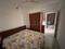 Green Bedroom 1