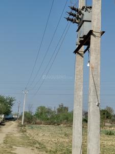 Image of 270 Sq.ft Residential Plot / Land for sale in Loni, Ghaziabad for Rs. 480000