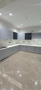 Kitchen Image of 2800 Sq.ft 4 BHK Builder Floor for sale in  RWA Ashok Vihar Block A, Ashok Vihar New Delhi for Rs. 62500000