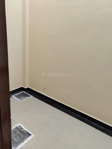 Image of 1001 Sq.ft 2 BHK Villa for sale in Jankipuram, Lucknow for Rs. 6799000
