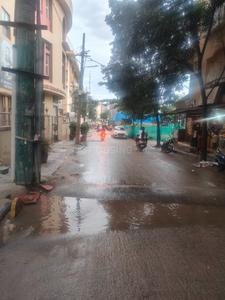 Image of 1100 Sq.ft 2 BHK Apartment / Flat for sale in Kaval Bairasandra, Bengaluru for Rs. 6200000