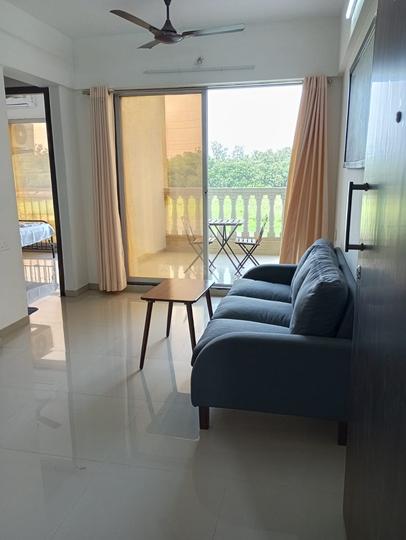 Haware Builders Meadows Phase 1 Main Image 1