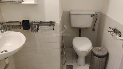 Image of 2000 Sq.ft 3 BHK Builder Floor for rent in DLF Phase 5, Gurgaon for Rs. 70000