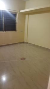 Hall Image of 1400 Sq.ft 3 BHK Builder Floor for rent in Kartik Nagar Bengaluru for Rs. 40000