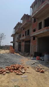 Image of 1850 Sq.ft 4 BHK Duplex for sale in Babatpur, Varanasi for Rs. 8800000