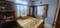 Diamond Bedroom 2