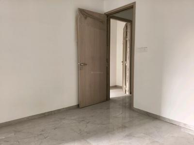 Bedroom Image of 1400 Sq.ft 3 BHK Apartment / Flat for sale in Majestique Ornate, Baner Pune for Rs. 19000000
