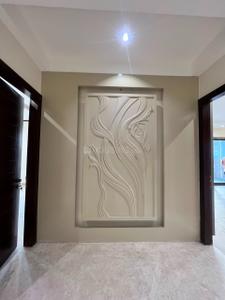 Hall Image of 4500 Sq.ft 4 BHK Builder Floor for sale in Sector 17 Faridabad for Rs. 50000000