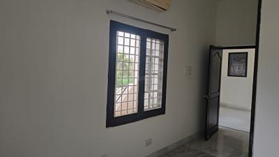 Bedroom Image of 3000 Sq.ft 4 BHK Duplex for sale in Sainikpuri Secunderabad for Rs. 20000000