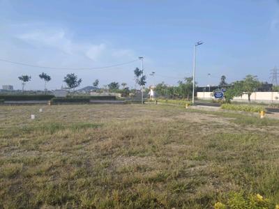 Image of 1800 Sq.ft Residential Plot / Land for sale in Oragadam Ambattur, Chennai for Rs. 6480000