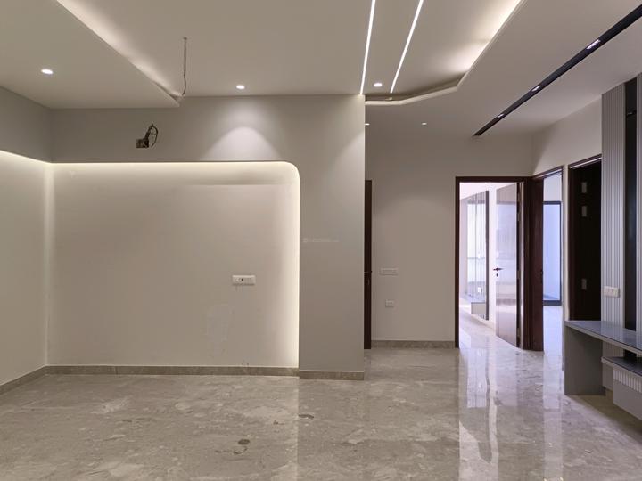 Sector 17 Rohini Main Image 1
