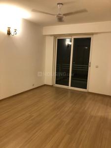 Bedroom Image of 1980 Sq.ft 3 BHK Apartment / Flat for sale in DLF Park Place, Sector 54 Gurgaon for Rs. 70000000