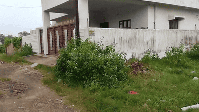 Daladili Plot View 3