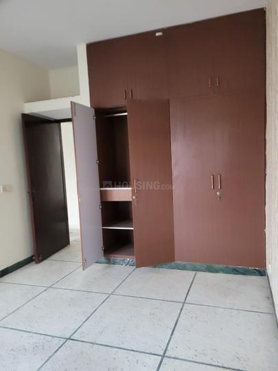 Sector 9A, Sector 9 Bedroom 1