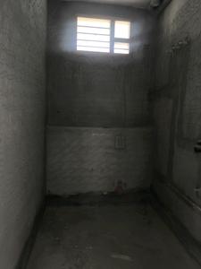 Common Bathroom Image of 3150 Sq.ft 5 BHK Apartment / Flat for sale in Vajarahalli Bengaluru for Rs. 29000060