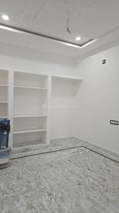 Bedroom Image of 1800 Sq.ft 3 BHK Duplex for sale in Rampally Secunderabad for Rs. 9900000