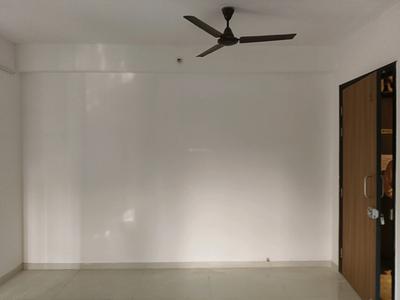 Living Room Image of 520 Sq.ft 1 BHK Apartment / Flat for sale in Foresta & Fiora, Dombivli East Thane for Rs. 4500000
