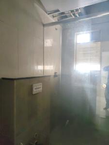 Common Bathroom Image of 1264 Sq.ft 2 BHK Apartment / Flat for sale in Casagrand First City, Thazhambur Chennai for Rs. 11000000
