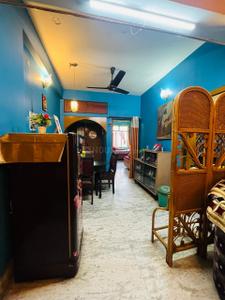 Image of 1250 Sq.ft 3 BHK Apartment / Flat for sale in Ulubari, Guwahati for Rs. 6200000