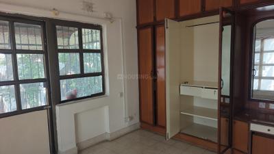 Bedroom Image of 1200 Sq.ft 2 BHK Apartment / Flat for rent in Century Park, Ashok Nagar Bengaluru for Rs. 66000