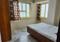 Mahalaxmi Bedroom 3