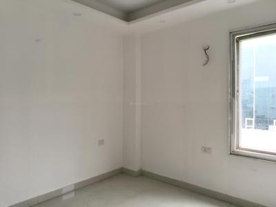 Bedroom Image of 4680 Sq.ft 4 BHK Builder Floor for sale in Palam Vihar Gurgaon for Rs. 52000000