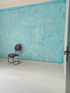 Hall Image of 850 Sq.ft 2 BHK Apartment / Flat for rent in Defence Enclave, Sector 44 Noida for Rs. 30000
