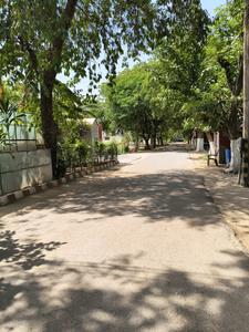 Image of 4636 Sq.ft Residential Plot / Land for sale in Palam Vihar, Gurgaon for Rs. 120000000