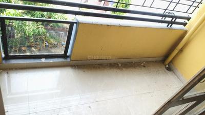 Image of 1428 Sq.ft 3 BHK Apartment / Flat for sale in Devaloke Fort, Jadavpur, Kolkata for Rs. 9500000