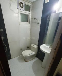 Image of 1492 Sq.ft 3 BHK Apartment / Flat for rent in Proview Technocity, Chi V, Greater Noida for Rs. 25000
