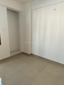 Bedroom Image of 1100 Sq.ft 3 BHK Apartment / Flat for rent in Aditya City Apartment Ghaziabad, Wave City Ghaziabad for Rs. 16000