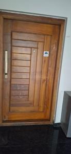 Image of 1300 Sq.ft 3 BHK Apartment / Flat for rent in Vidya Nagar, Hubli for Rs. 25000
