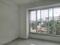 Utsav 51 Balewadi Residences Phase 1 Bedroom One 2