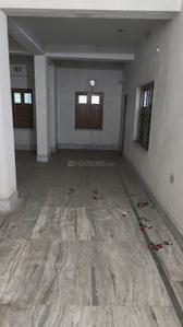 Living Room Image of 900 Sq.ft 2 BHK Builder Floor for rent in Nimta Kolkata for Rs. 30000