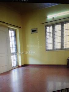 4 BHK Villa