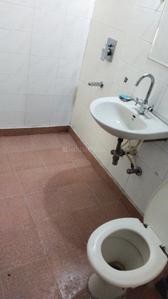 Image of 1300 Sq.ft 3 BHK Apartment / Flat for rent in Jai Lakshmi Apartment, Patparganj, New Delhi for Rs. 40000