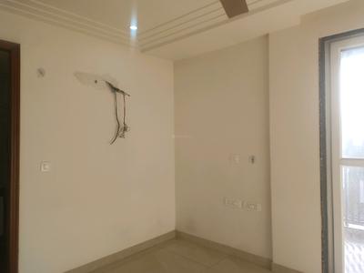 Bedroom Image of 1836 Sq.ft 3 BHK Builder Floor for sale in Sector 22 Gurgaon for Rs. 23000000